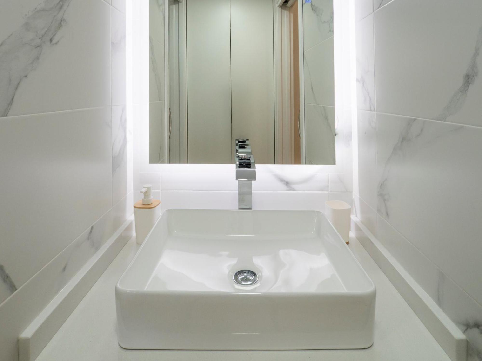 Apartamentos La Fuensanta กอร์โดบา ภายนอก รูปภาพ