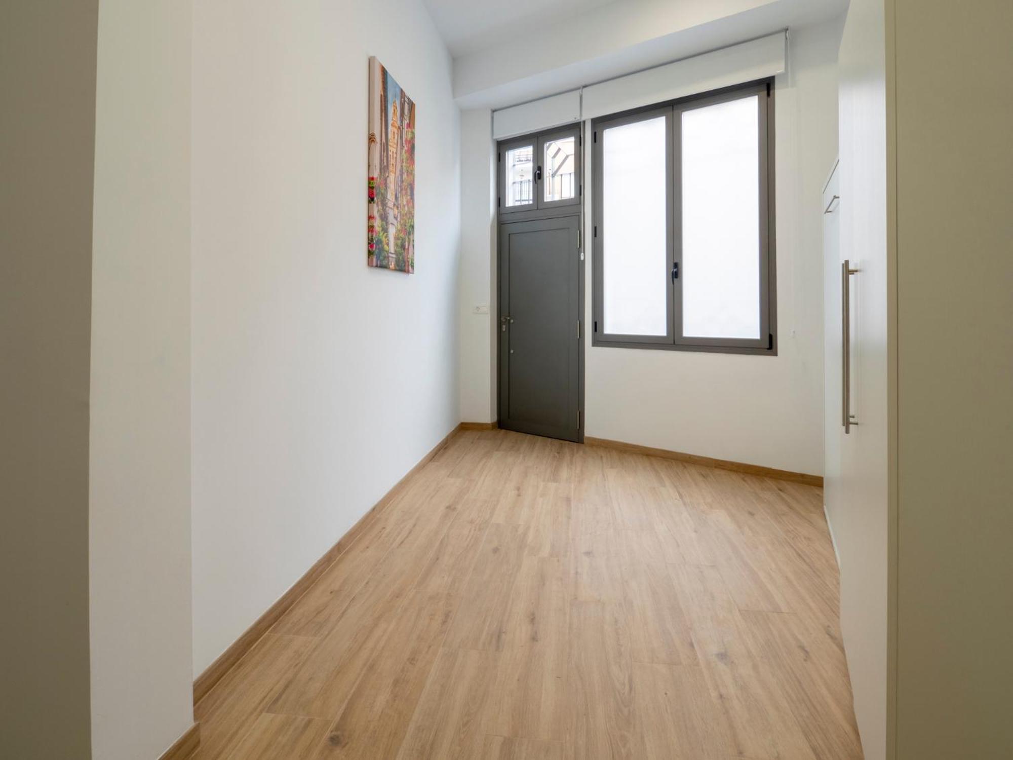 Apartamentos La Fuensanta กอร์โดบา ภายนอก รูปภาพ