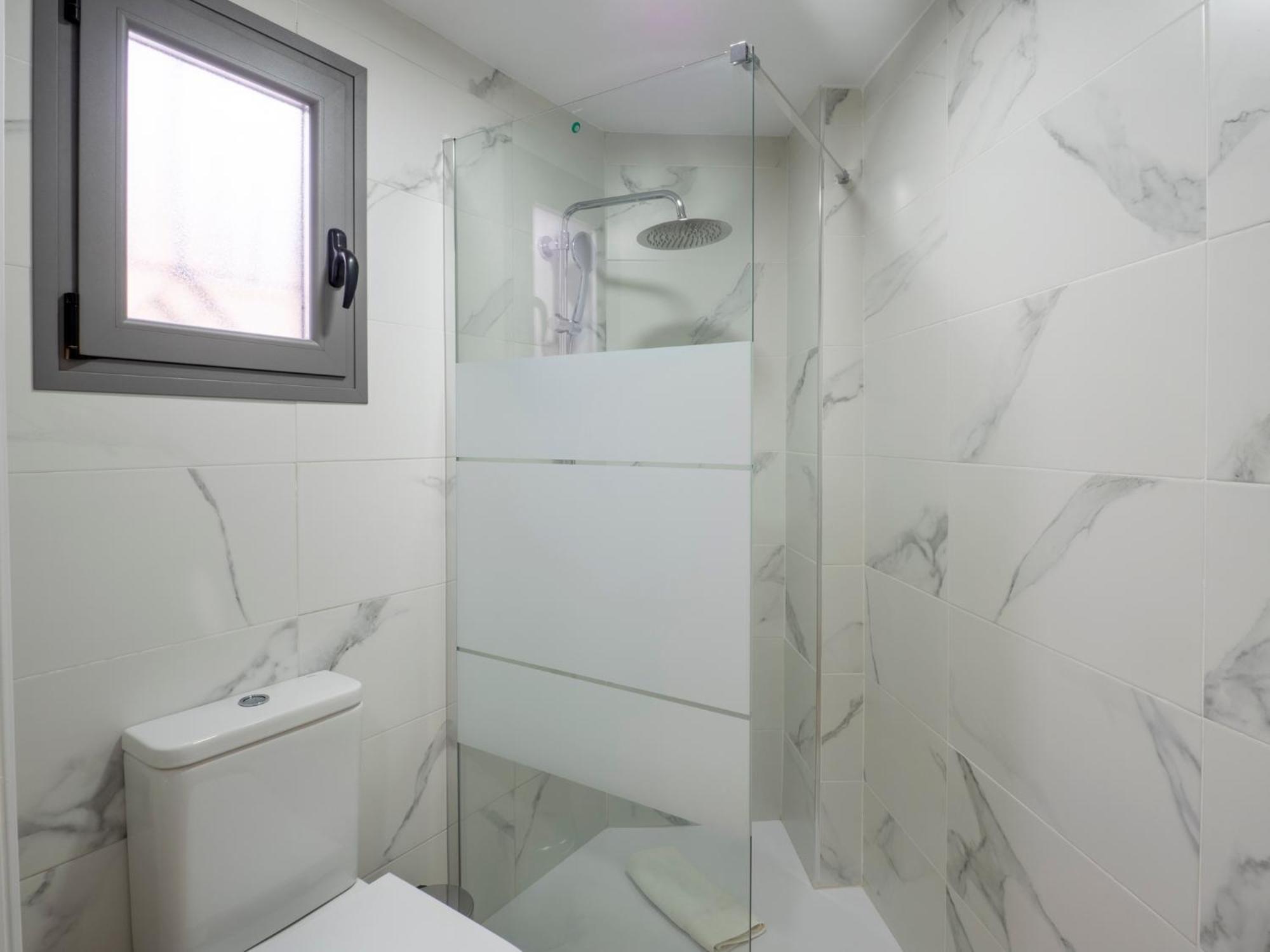 Apartamentos La Fuensanta กอร์โดบา ภายนอก รูปภาพ
